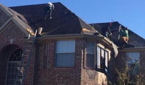 Maximum Construction & Restoration