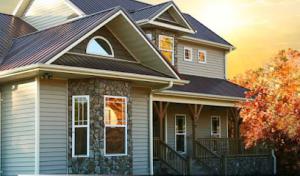 Home Perfect Exteriors