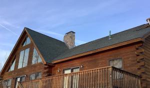 Home Roofing Solutions
