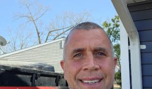 EAD Home Improvements LLC Roofing & Roof Repairs