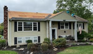 De Sousa Contracting