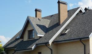 Purple Cow Roofing