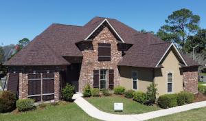 Home Pros Roofing