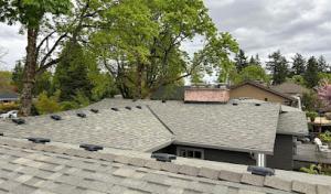 2 Brothers Contracting