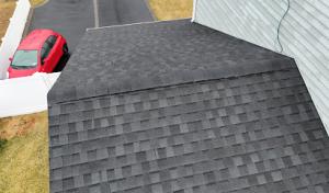 Long Island Roofing & Siding