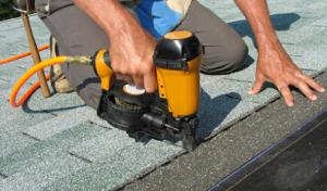 Clearview Roofing & Construction - Port Washington