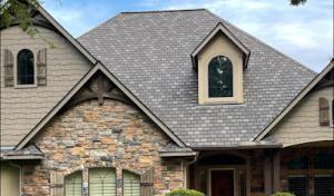 Cornerstone Roofing