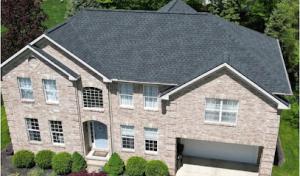 Mark 2 Roofing
