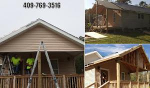 AllPhaze Roofing & Construction