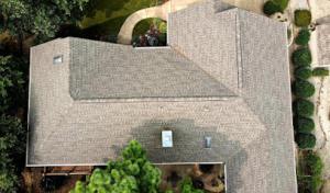 Roof Tech Roofing & Construction