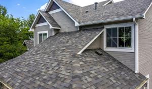 Town & Country Roofing & Restoration