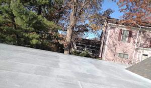 L&L Exteriors