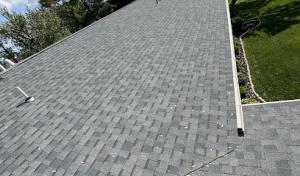READY pro roofing & chimney
