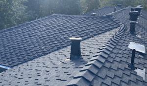 Andes Roofing
