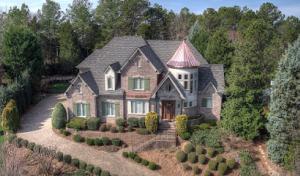 Kaiser Siding & Roofing