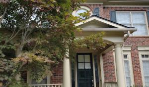 Reliable Roofing & Exteriors