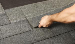 RPM Contracting