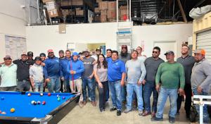R&R Roofing