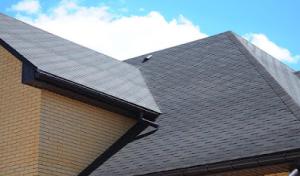 Ideal Property Solutions