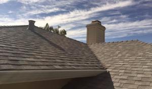 Vincent Roofing