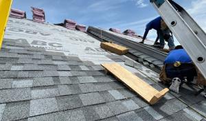 MLM Home Improvement