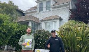 Equinox Roofing