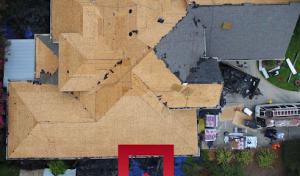 Reeder Roofing