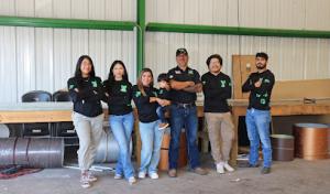 Marva Roofing