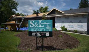 S&L Remodeling