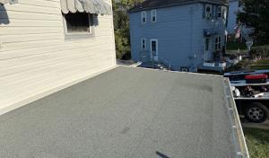 Kap Construction