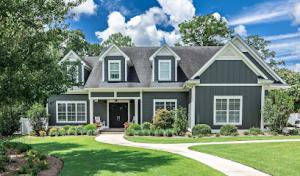 Quality Construction Advantage Group