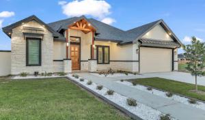 Redline Roofing