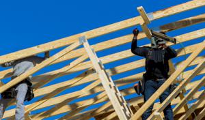 Top Roofing Installations