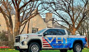 VH1 Roofing