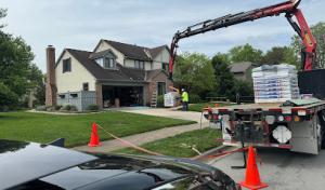 Provantage Builders