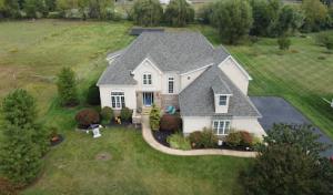 Emmons Roofing & Siding