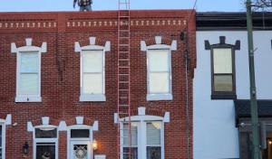 Top Tier Roofing
