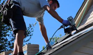BCM Roofing