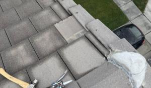 Jimgov Roofing
