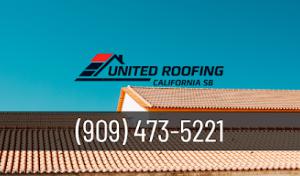 United Roofing California SB