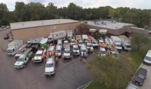 Total Roofing & Construction Services