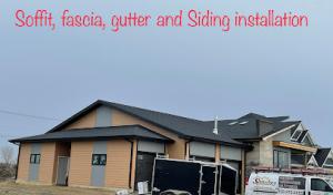 Sanchez Roofing & Construction