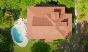 Alliance Roofing