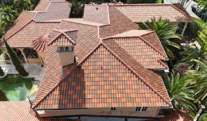 CLS Roofing Contractor of Boca Raton
