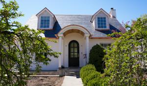 Flux Boise Roofing & Siding