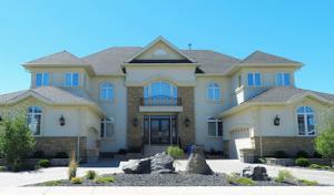 Epic Roofing & Exteriors