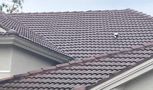 6D Roofing & Consulting