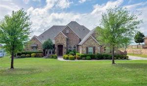 Hudco Roofing & Exteriors