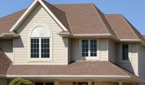 Clifford Roofing