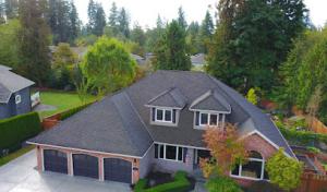 Cornerstone Roofing, Inc. (CSR)